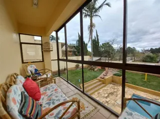 Casa com 4 dormitórios, foto 6