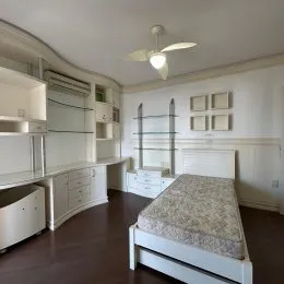 Apartamento com 4 dormitórios, foto 30