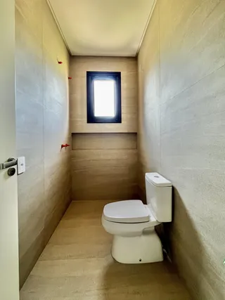 Casa com 3 dormitórios, foto 22