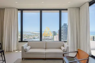 Apartamento com 2 dormitórios, foto 52