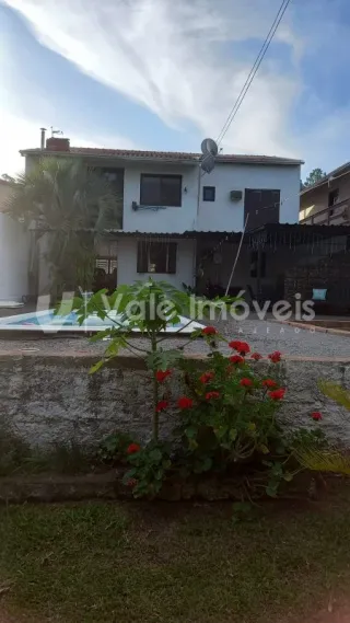 Casa com 5 dormitórios, foto 24