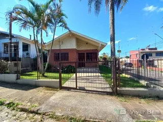 Casa, foto 1