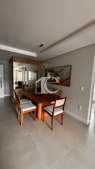 Apartamento com 2 dormitórios, foto 15