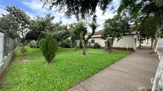 Casa, foto 4