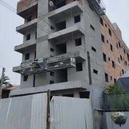 Apartamento com 2 dormitórios, foto 2