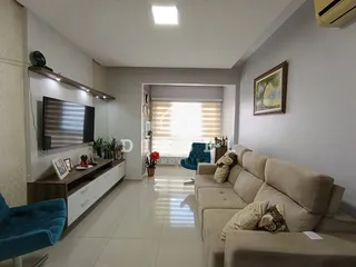 Apartamento com 3 dormitórios, foto 1