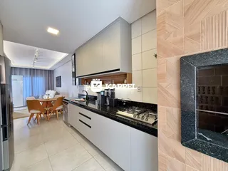 Casa geminada com 2 dormitórios, foto 6