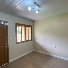 Casa com 2 dormitórios, foto 18