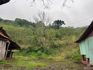 Área rural, foto 8