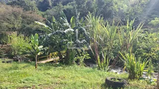 Área rural, foto 10