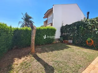 Sobrado com 3 dormitórios, foto 14