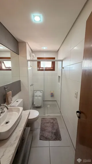 Apartamento com 2 dormitórios, foto 13