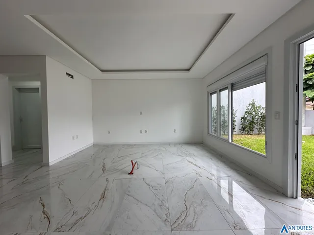 Casa com 2 dormitórios, foto 3