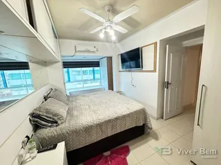 Apartamento com 3 dormitórios, foto 16