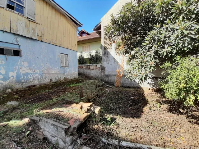 Casa com 3 dormitórios, foto 3