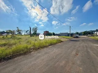 Terreno, foto 3