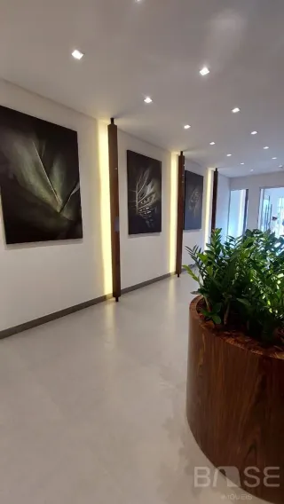 Apartamento com 3 dormitórios, foto 4