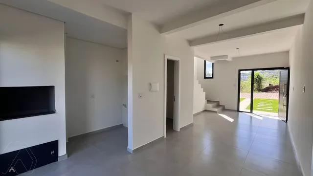 Sobrado com 2 dormitórios, foto 4