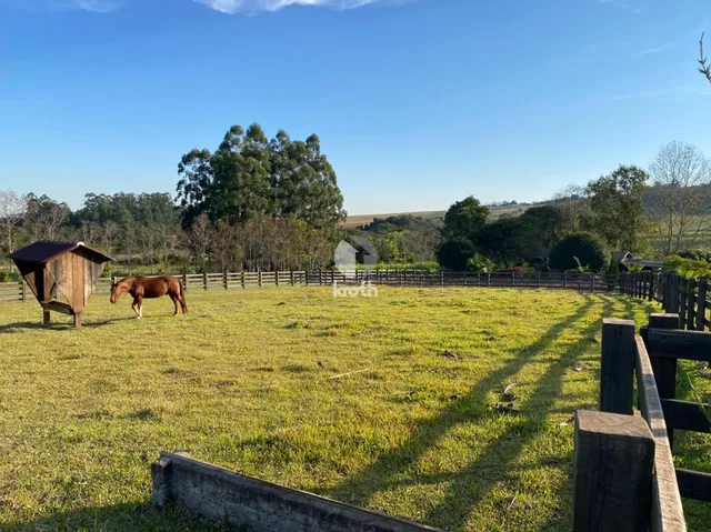 Área rural com 2 dormitórios, foto 4