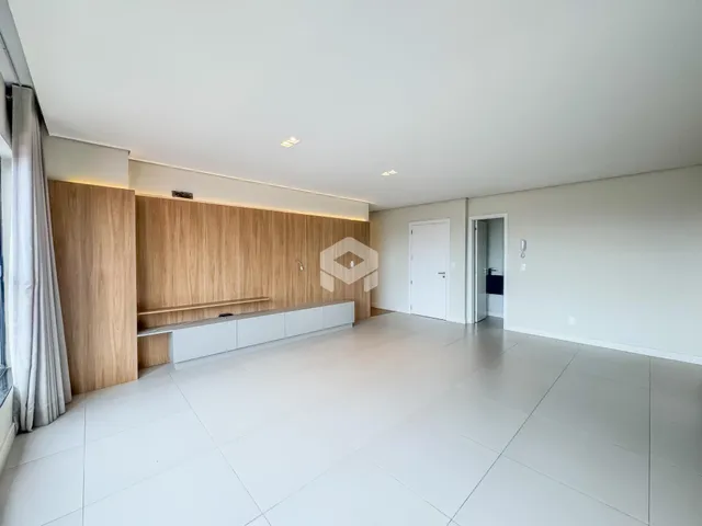 Apartamento com 3 dormitórios, foto 3
