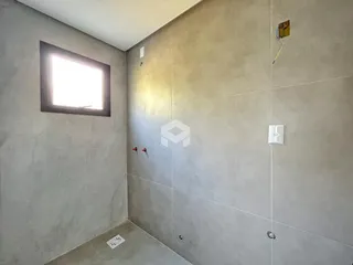 Apartamento com 2 dormitórios, foto 12