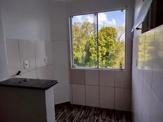 Apartamento com 2 dormitórios, foto 9