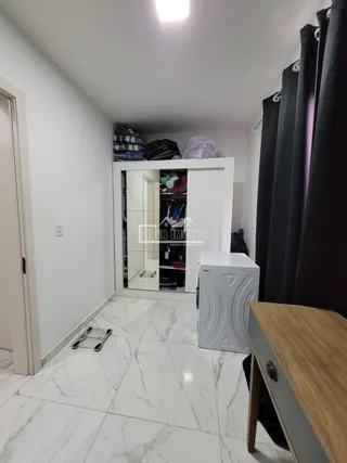 Sobrado com 2 dormitórios, foto 9