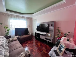 Casa com 3 dormitórios, foto 6