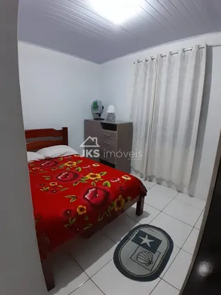 Casa com 3 dormitórios, foto 7