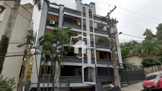 Apartamento com 3 dormitórios, foto 1
