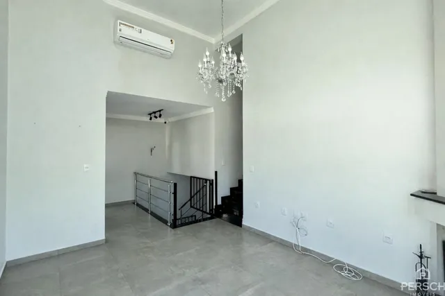 Casa com 3 dormitórios, foto 4