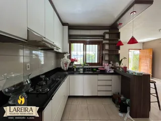 Casa com 1 dormitório, foto 6