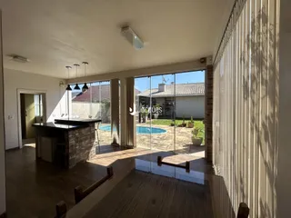 Casa com 3 dormitórios, foto 18