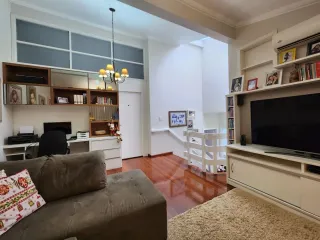 Casa com 4 dormitórios, foto 17