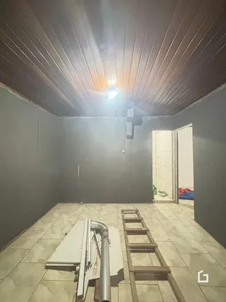 Casa com 2 dormitórios, foto 6