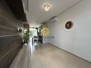 Sobrado com 2 dormitórios, foto 3