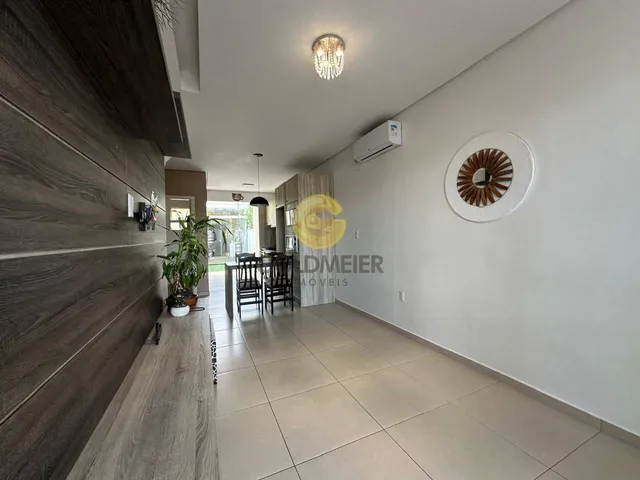 Sobrado com 2 dormitórios, foto 3