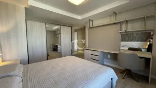 Apartamento com 3 dormitórios, foto 30