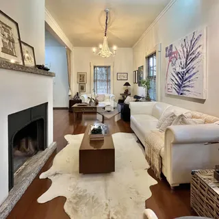 Casa com 3 dormitórios, foto 17