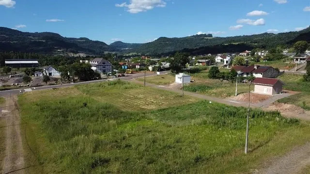 Terreno, foto 5