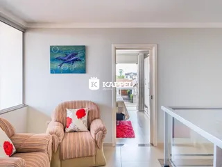 Casa com 3 dormitórios, foto 78