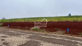 Terreno, foto 4