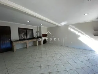 Casa com 3 dormitórios, foto 19