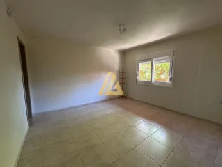 Casa com 2 dormitórios, foto 21