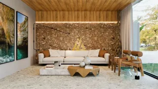 Apartamento com 3 dormitórios, foto 15
