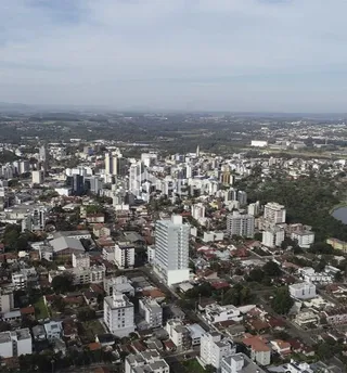 Cobertura com 3 dormitórios, foto 13