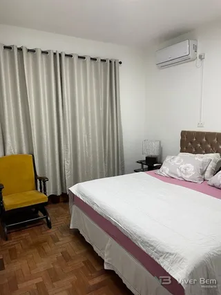 Casa com 3 dormitórios, foto 9