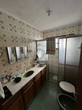 Casa com 4 dormitórios, foto 5