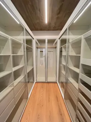 Casa com 4 dormitórios, foto 18