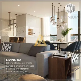 Apartamento com 3 dormitórios, foto 18